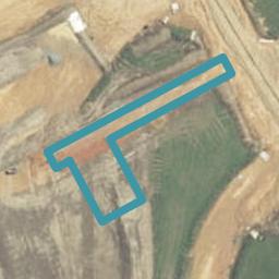 5 Ewins Lane, Pokeno