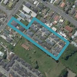 8 Clinton Lane, Woolston, Christchurch