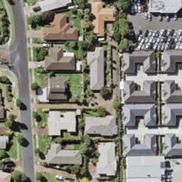 58 Bob Charles Drive, Golflands, Auckland