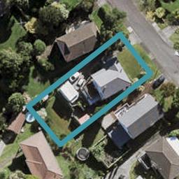5 Felicity Place, Unsworth Heights, Auckland