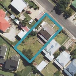 20 Berry Street, Gisborne