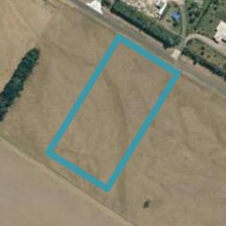 92 Taylor Road, Ongaonga, Ongaonga