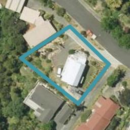 15 Taumata Close, Paihia, Paihia