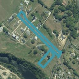 9 Riverside Lane, Karapiro, Cambridge