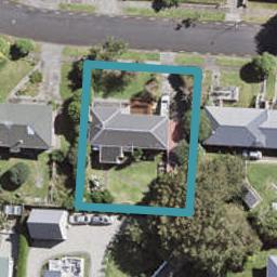 14 Lawrie Avenue, Pukekohe, Pukekohe