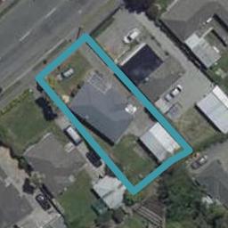 5 Kendal Avenue, Burnside, Christchurch