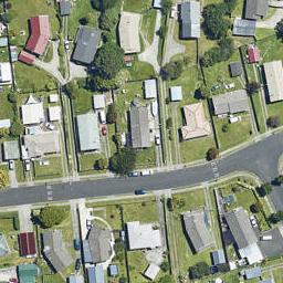 43 Roger Street, Pukehangi, Rotorua