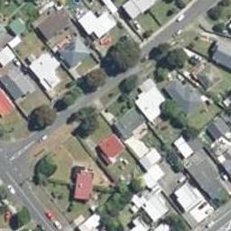6 Athlone Crescent, Boulcott, Lower Hutt
