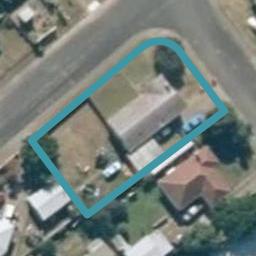 2 Montrose Place, Flaxmere, Hastings