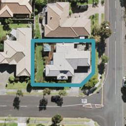 1 Picasso Drive, West Harbour, Auckland