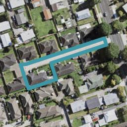 26B Takanini School Road, Takanini, Auckland