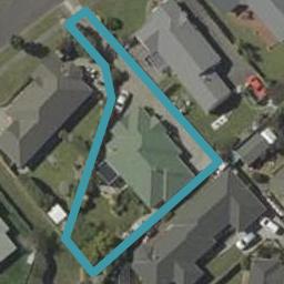 24 Madison Avenue, Milson, Palmerston North