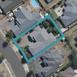 10 Oldfield Court, Huntington, Hamilton