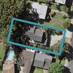 2 Holgate Road, Kohimarama, Auckland
