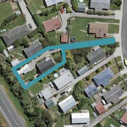 108 Dunbeath Crescent, Kew, Invercargill
