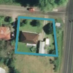 1 Te Kahika Road West, Te Puke, Te Puke