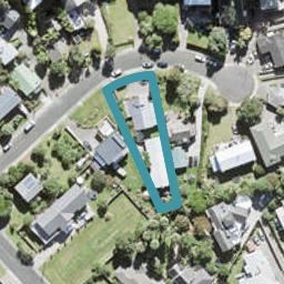 10 Mckenzie Avenue, Arkles Bay, Whangaparaoa
