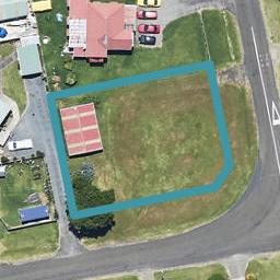 25 Sedgwick Road, OPOTIKI, Opotiki