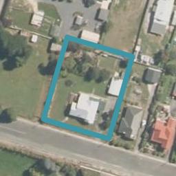 17 St Albans Street, Kaitangata, Kaitangata