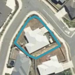 1 Moonsail Drive, Paremata, Porirua