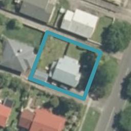 323 Shakespeare Street, Leamington, Cambridge