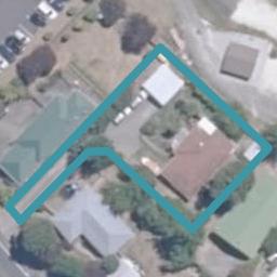 10 Kiddle Drive, Hilltop, Taupo