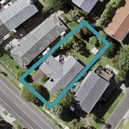 57 The Boulevard, Sunnyhills, Auckland