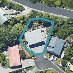 8 Egret Avenue, Maungatapu, Tauranga