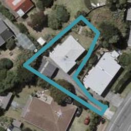 13B Weggery Drive, Waikanae Beach, Waikanae
