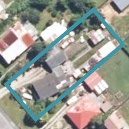11 Ohau Street, Dobson, Greymouth