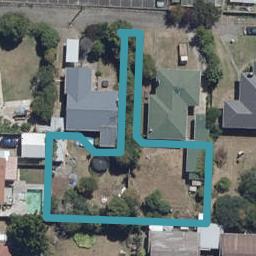 103D Ohaupo Road, Melville, Hamilton