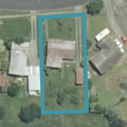 33 Gavin Place, Huntly, Huntly