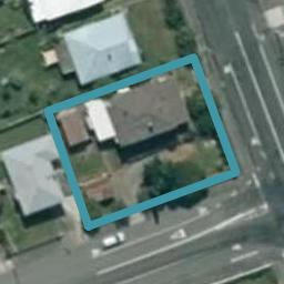 34 Kenilworth Street, Waipawa, Waipawa