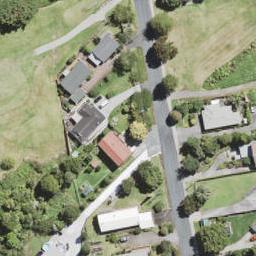 16 Church Street, Swanson, Auckland