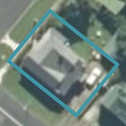 9 Victoria Street, Paeroa, Paeroa