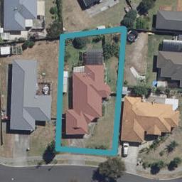 10 Rochester Place, Nawton, Hamilton