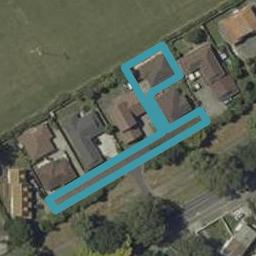 649A Pioneer Highway, Highbury, Palmerston North