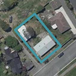 76 Blake Street, New Brighton, Christchurch
