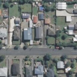 26 Royal Street, Kensington, Timaru