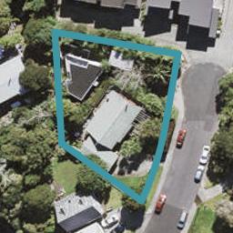 2/15 Abbeygate Street, Birkdale, Auckland