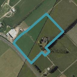984 Rangitikei Line, Newbury, Palmerston North
