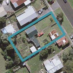 25 Leslie Street, Waitara, Waitara
