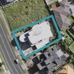 58 Goodwood Drive, Goodwood Heights, Auckland