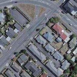 5 South Road, Kuripuni, Masterton