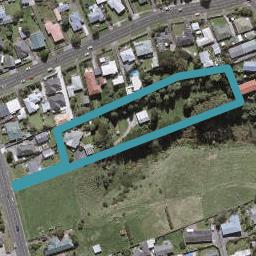 17A Barrett Road, Whalers Gate, New Plymouth