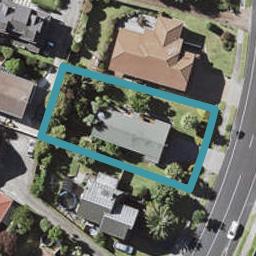 92 Gosford Drive, Botany Downs, Auckland
