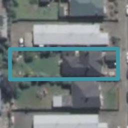 14 Grey Road, Timaru, Timaru
