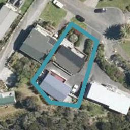 33A Rewa Place, Russell, Russell
