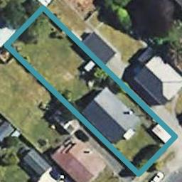 27 Tawhiti Road, Hawera