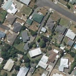 19A Tasman Street, Levin, Levin